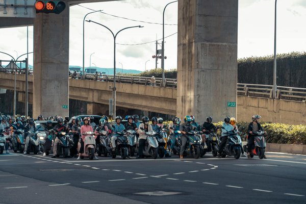 Ultimate Guide to Effectively Cleaning Yamaha FZ-09 Throttle Bodies: Best Techniques Revealed!