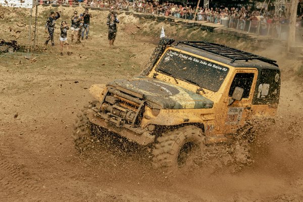 Exploring the Impact of Vehicle Load on Braking Performance on UK's Steep Downhill Roads