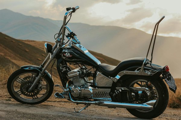 Essential Safety Guidelines for Installing Aftermarket Suspension Kits: Avoiding Common Pitfalls