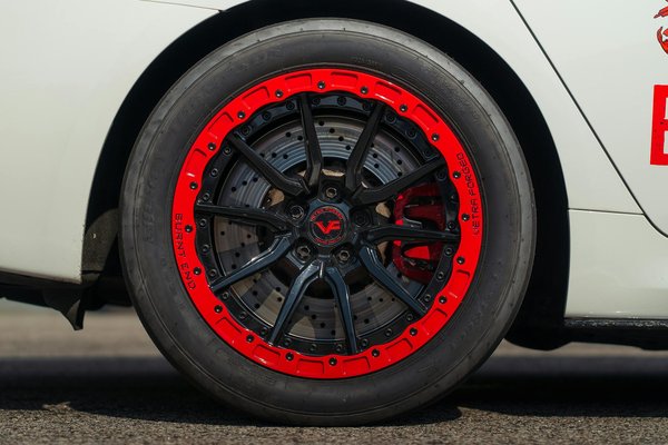 Mastering Valve Timing Adjustments: A Comprehensive Guide for Your Yamaha YZF-R1