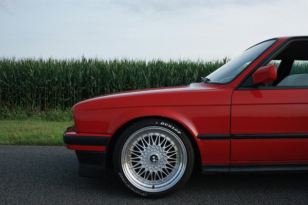 Mastering Oil Changes: The Ultimate Guide to Oil and Filter Replacement for Your Honda Fury